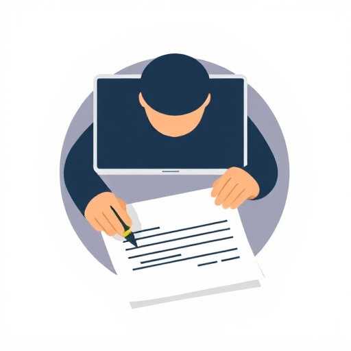 Entendendo o Contrato Usuário com foco em bet317 net