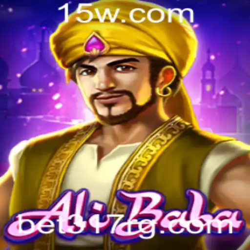 Explorando o Mundo de AliBaba: O Jogo que Conquista Multidões