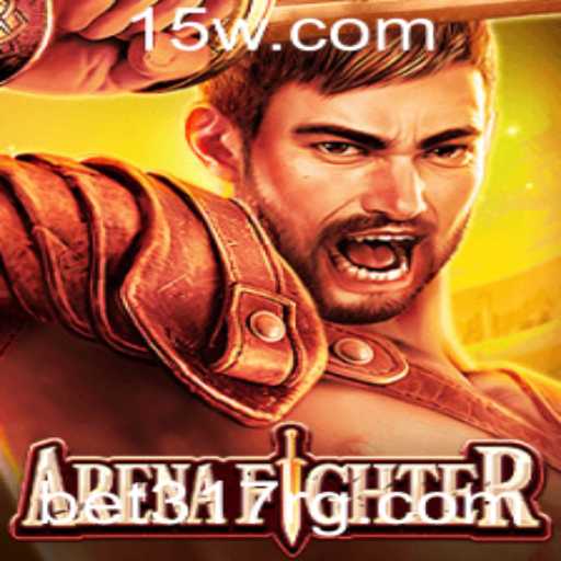 Explorando o Mundo de ArenaFighter: Um Guia Completo