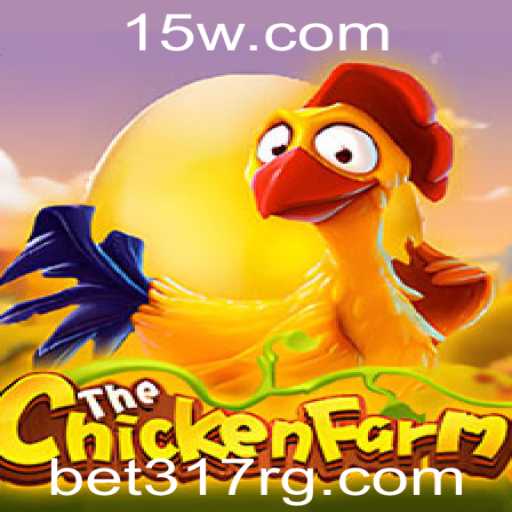 Explorando ChickenFarm: Um Jogo de Estratégia e Sorte