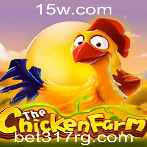 Explorando ChickenFarm: Um Jogo de Estratégia e Sorte