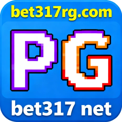 bet317 net