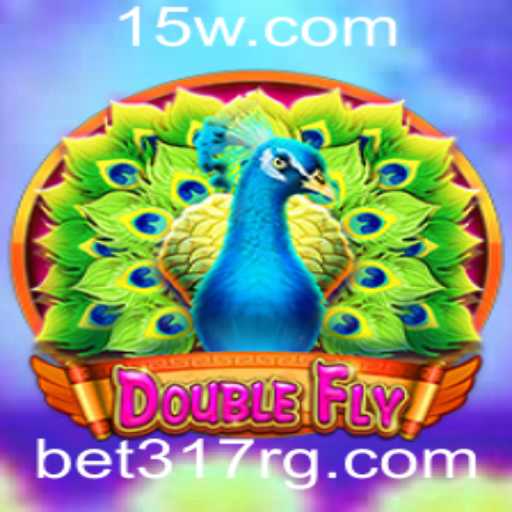 DoubleFly: O Novo Fenômeno dos Jogos Online