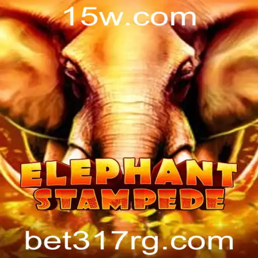 ElephantStampede: Um Passeio Selvagem no Universo dos Jogos Online