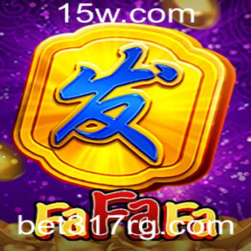 Explorando o Universo do Jogo FaFaFa: Estratégias e Regras no bet317 net