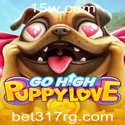 Explorando o Mundo de GoHighPuppyLove e seu Impacto no Cenário Atual