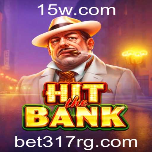 HitTheBank: Um mergulho no mundo dos jogos digitais
