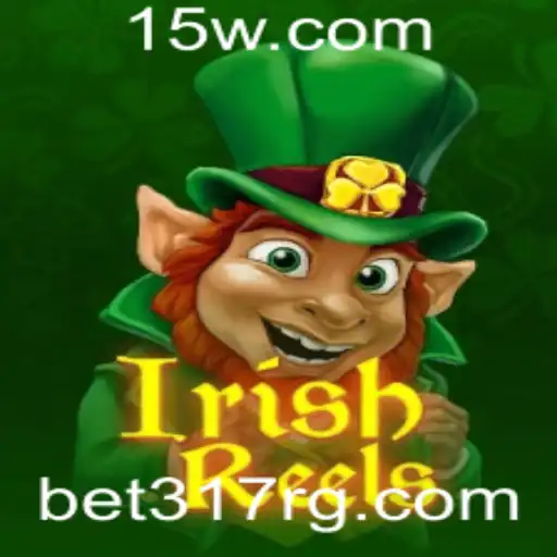 Explorando o Fascinante Mundo de IrishReels