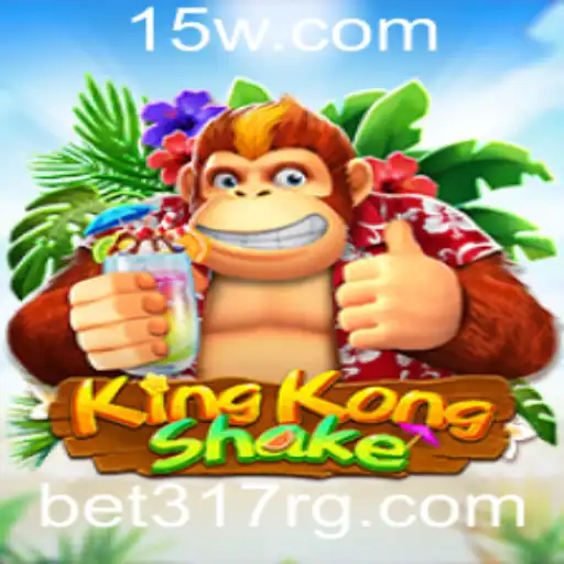 Descubra o Novo Fenômeno dos Cassinos Online: KingKongShake