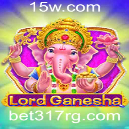 Explorando o Fascinante Mundo de LordGanesha: Regras e Estratégias do Jogo Bet317 Net