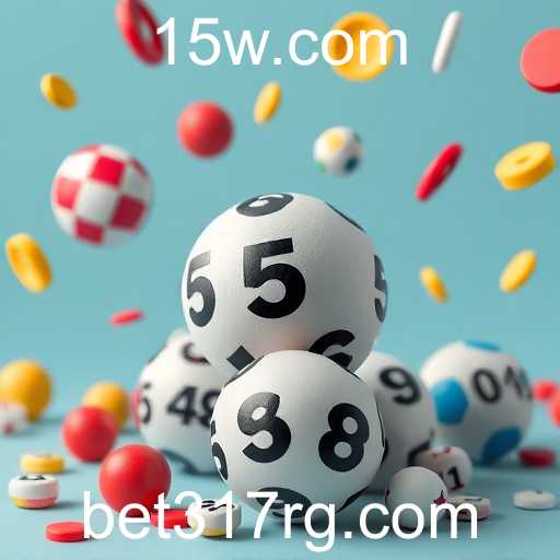 O Fascínio e as Implicações da Loteria na Era Digital