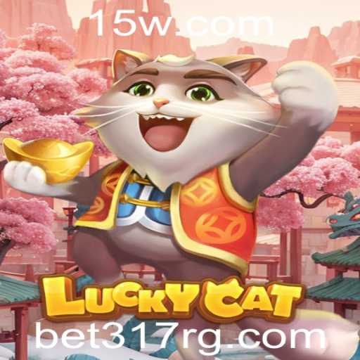 Explorando o Mundo de LuckyCat: Um Mergulho nas Regras e Dinâmicas