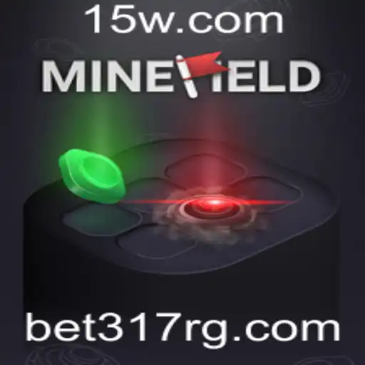 Explorando MineField no bet317 net: Uma Jornada Através dos Confins do Jogo