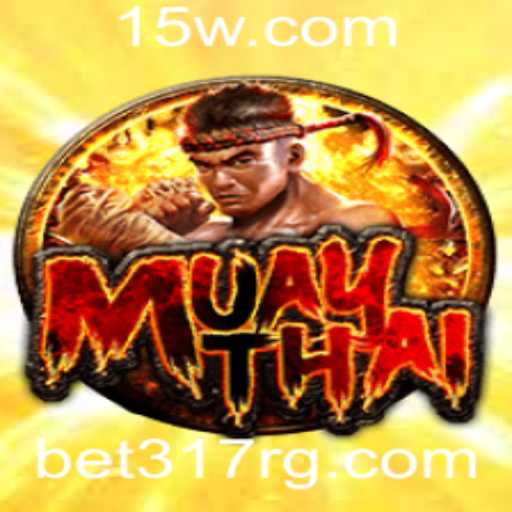 MuayThai: Descobrindo as Regras e Evolução Recente do Jogo