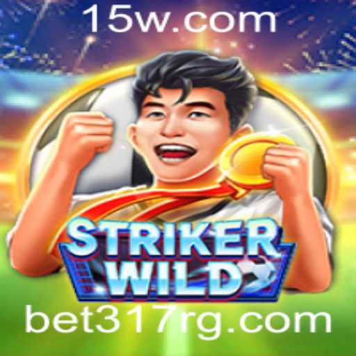 Descubra o Mundo Empolgante de StrikerWILD: O Jogo de Aventura que Encanta Jogadores