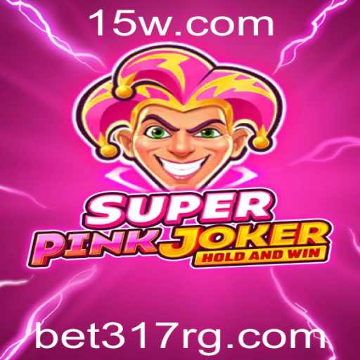 Explorando o Mundo de SuperPinkJoker: Um Guia Completo