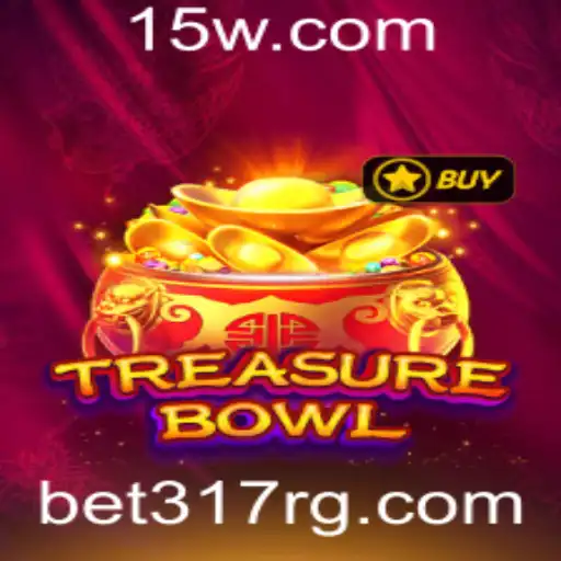 Desvendando o Fascinante Universo de TreasureBowl