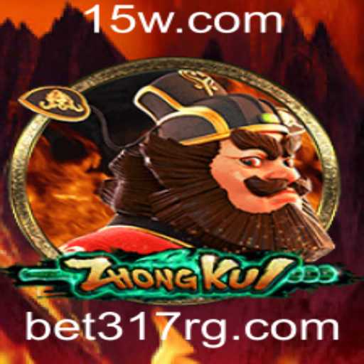 Explorando ZhongKui: O Fascinante Jogo de Estratégia e Tradição